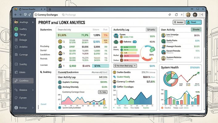 Dashboard 1