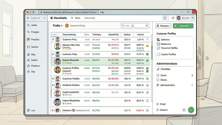 Dashboard 3