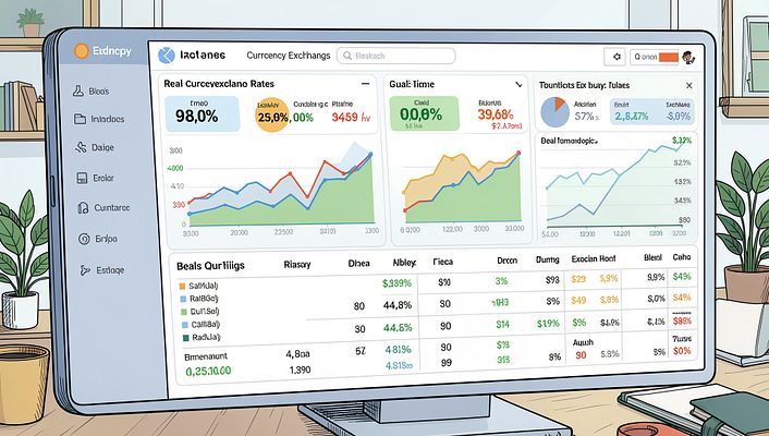Dashboard 4