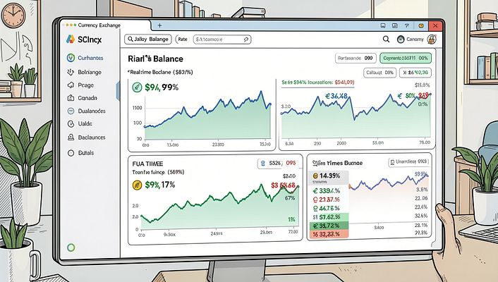 Union Dashboard 3